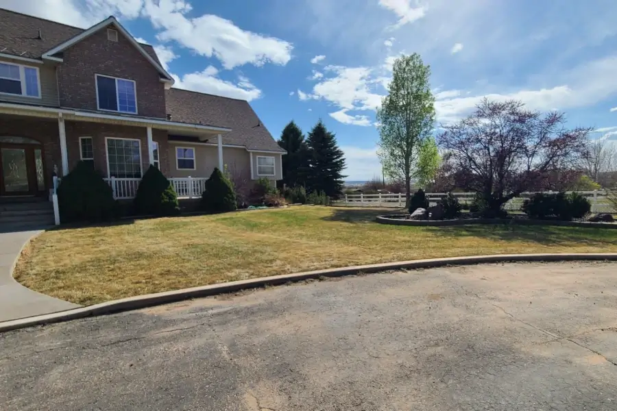 Affordable Landscape Services in Roosevelt, UT Your Reliable Landscaping Contractor in Roosevelt, UT