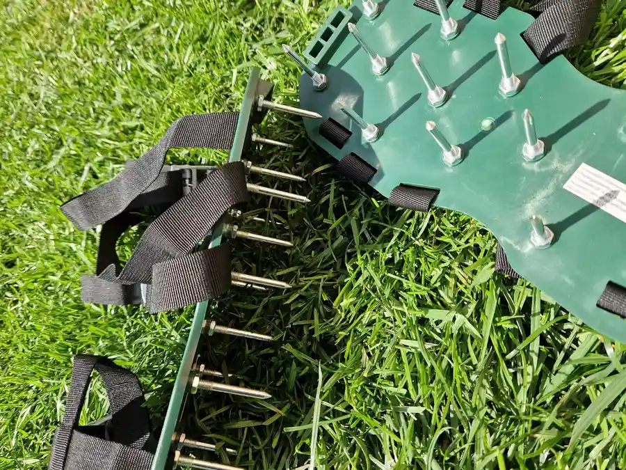 Experienced Lawn Aeration Roosevelt, UT Experienced Lawn Aeration Roosevelt, UT