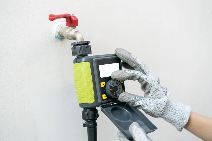 Reliable Sprinkler Repair Roosevelt, UT Reliable Sprinkler Repair Roosevelt, UT