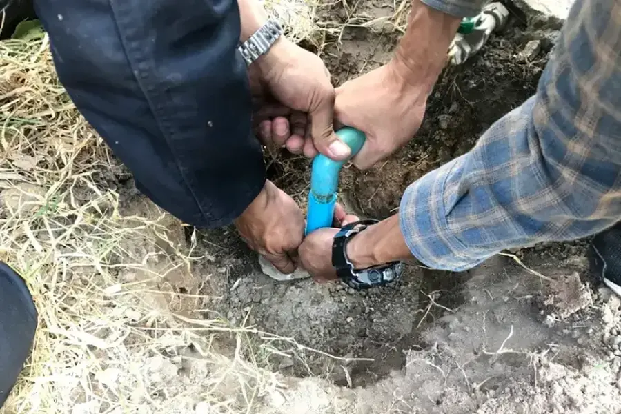 Reputable Sprinkler Repair Roosevelt, UT Reputable Sprinkler Repair Roosevelt, UT